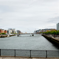 ireland-2013-071