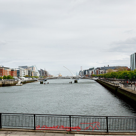 ireland-2013-071