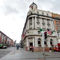 ireland-2013-084