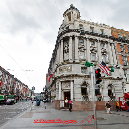 ireland-2013-084
