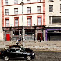 ireland-2013-073