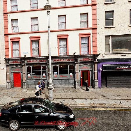 ireland-2013-073