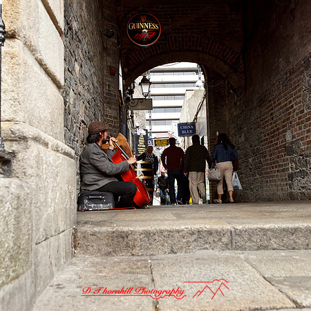 ireland-2013-093