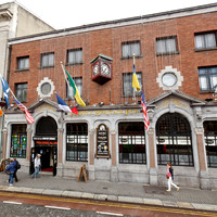 ireland-2013-079