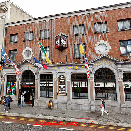 ireland-2013-079