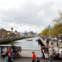 ireland-2013-067