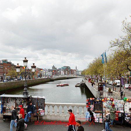 ireland-2013-067
