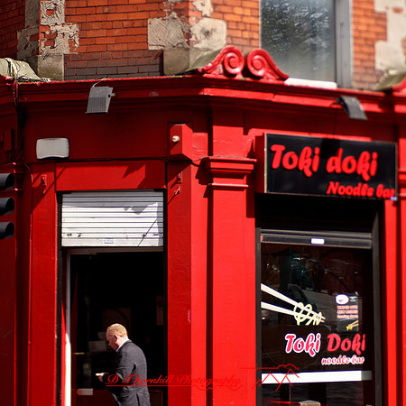 ireland-2013-552