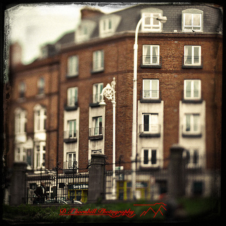 ireland-2013-553-nas