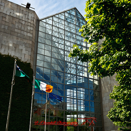ireland-2013-550