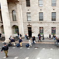 ireland-2013-076