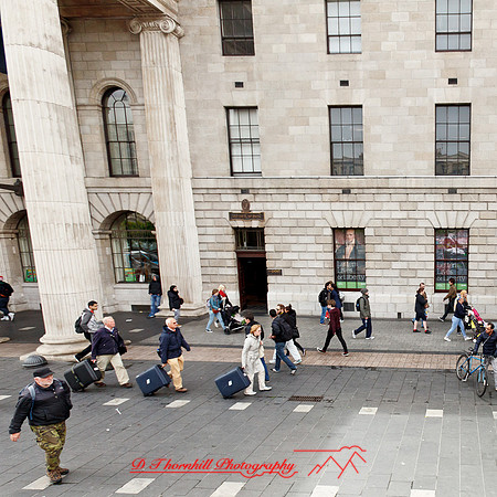 ireland-2013-076