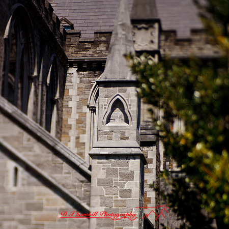 ireland-2013-091