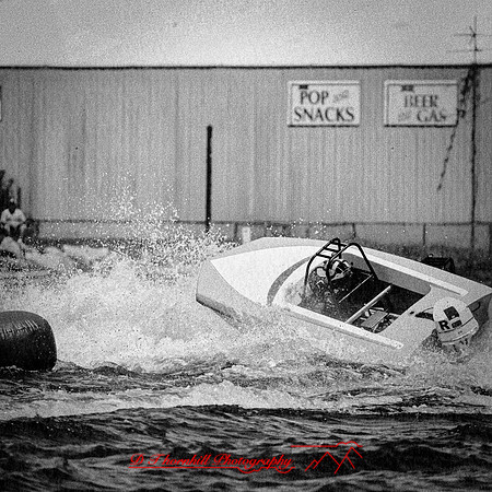 rocking on the river-2019-323-n-l-as