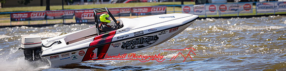 rocking on the river-2019-350