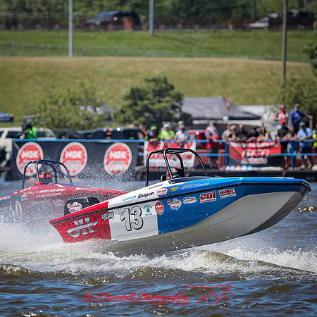 rocking on the river-2019-330