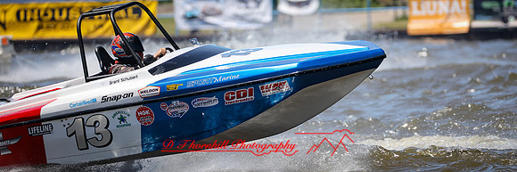 rocking on the river-2019-332