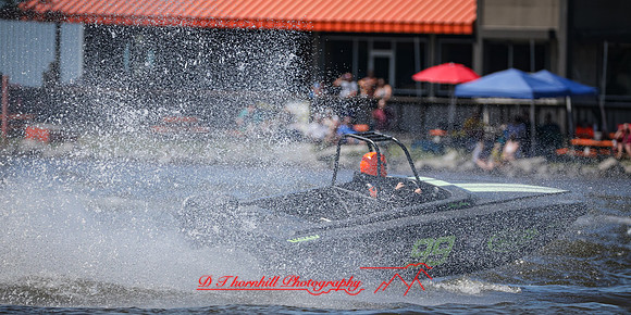 rocking on the river-2019-340