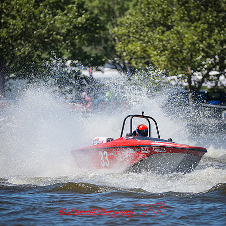 rocking on the river-2019-316