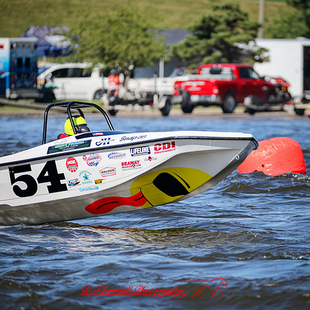 rocking on the river-2019-312