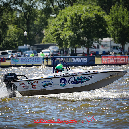 rocking on the river-2019-353