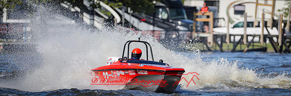 rocking on the river-2019-310