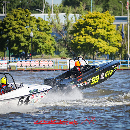 rocking on the river-2019-302