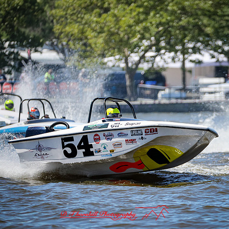 rocking on the river-2019-317