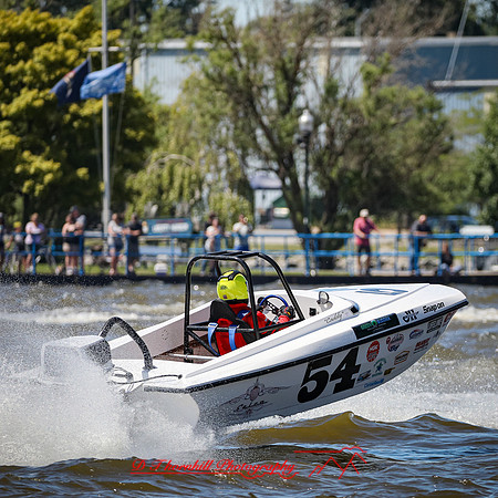 rocking on the river-2019-342
