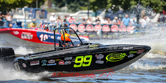 rocking on the river-2019-324
