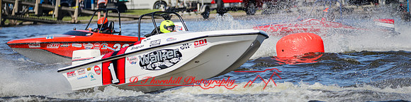 rocking on the river-2019-306