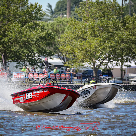 rocking on the river-2019-325