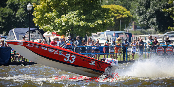 rocking on the river-2019-215