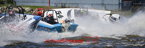 rocking on the river-2019-341