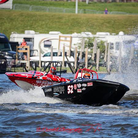 rocking on the river-2019-309