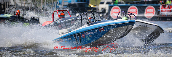 rocking on the river-2019-318
