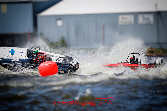 rocking on the river-2019-346-n-l-as