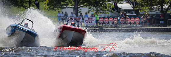 rocking on the river-2019-344