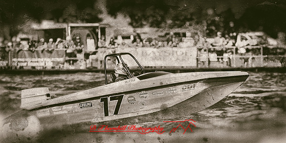 rocking on the river-2019-311-n-l-as