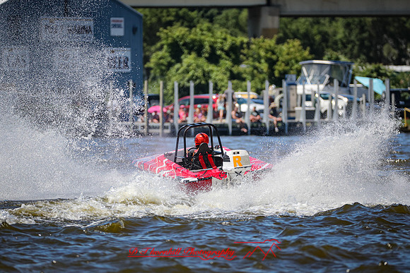 rocking on the river-2019-349
