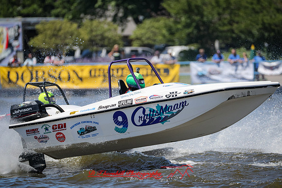 rocking on the river-2019-322