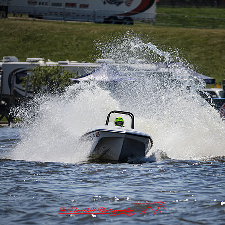 rocking on the river-2019-337