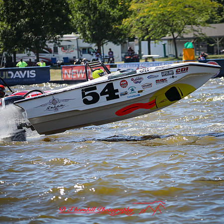 rocking on the river-2019-347