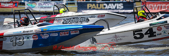 rocking on the river-2019-326