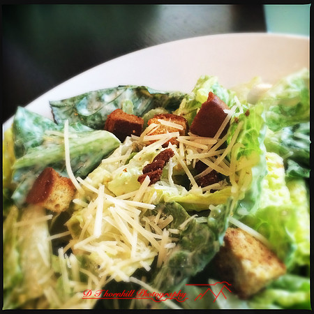 iPhone-2018-food-017