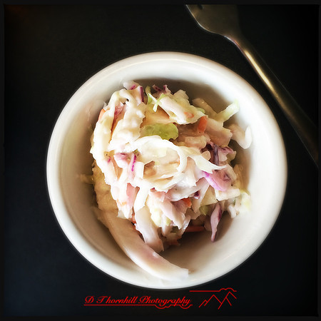 iPhone-2018-food-021