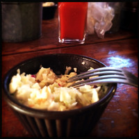 iPhone-2018-food-003