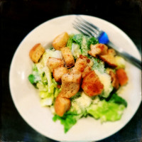 iPhone-2018-food-009