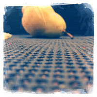 iPhone-2018-food-014