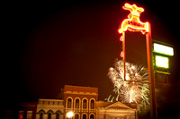 saginaw-fireworks-2012-12